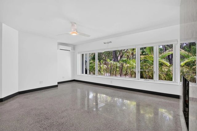 5 of 74 - 2614 Ne 15th Street, Fort Lauderdale, FL