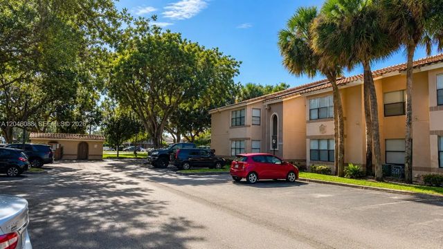 2 of 24 - 2986 S University Drive #8108, Davie, FL