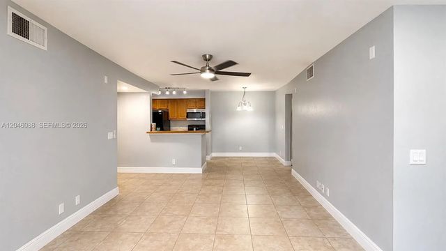 3 of 24 - 2986 S University Drive #8108, Davie, FL