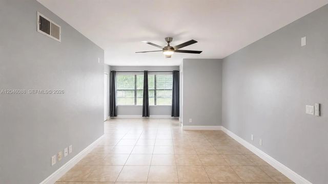 4 of 24 - 2986 S University Drive #8108, Davie, FL