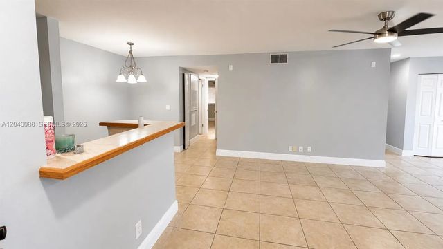 5 of 24 - 2986 S University Drive #8108, Davie, FL