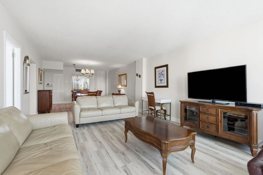 3450 S Ocean Boulevard #714, Palm Beach