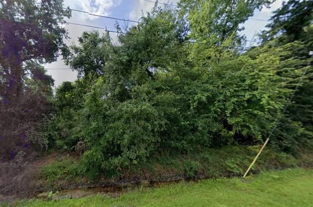 240 Toms Road, Debary