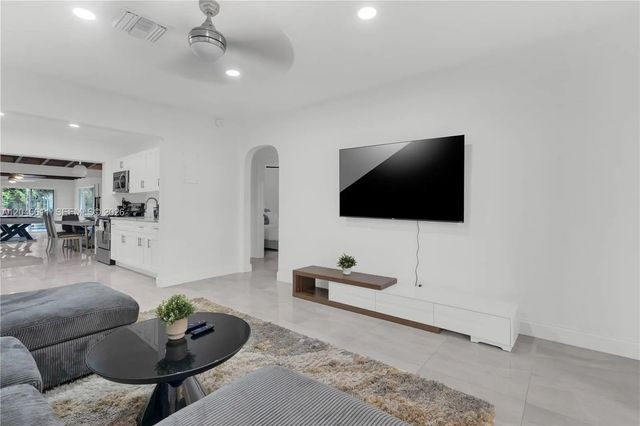 2 of 47 - 2827 Adams Street, Hollywood, FL