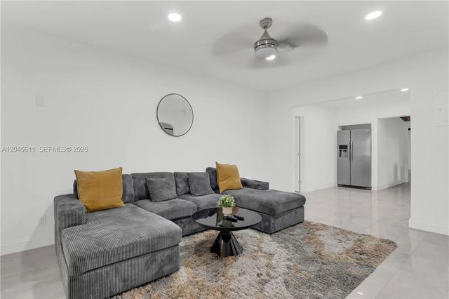 3 of 47 - 2827 Adams Street, Hollywood, FL