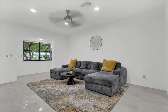 4 of 47 - 2827 Adams Street, Hollywood, FL