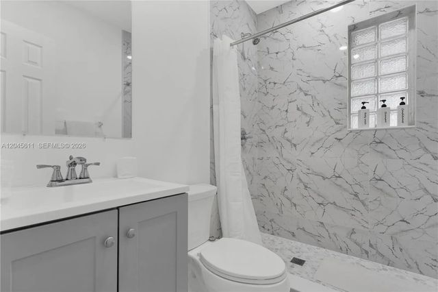 5 of 47 - 2827 Adams Street, Hollywood, FL