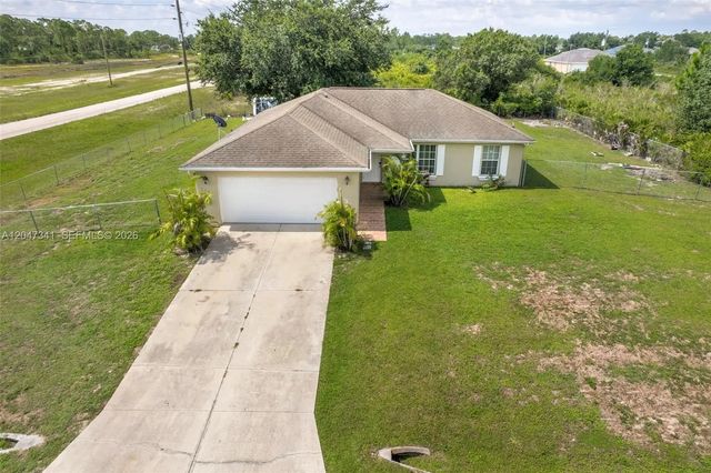 2 of 46 - 2501 57th Street W, Lehigh Acres, FL