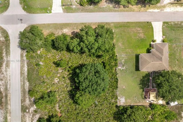 3 of 46 - 2501 57th Street W, Lehigh Acres, FL