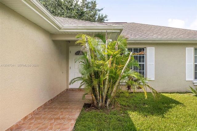 4 of 46 - 2501 57th Street W, Lehigh Acres, FL