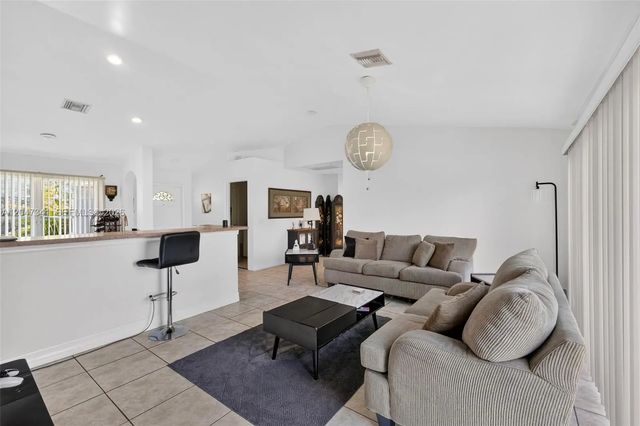 5 of 46 - 2501 57th Street W, Lehigh Acres, FL