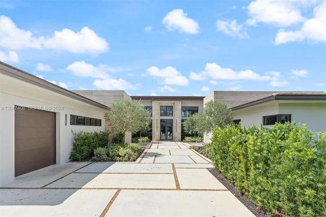 2 of 51 - 14930 Sw 16th Court, Davie, FL
