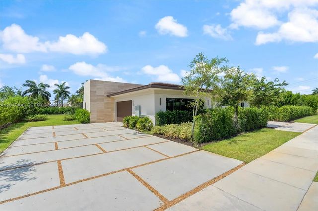 3 of 51 - 14930 Sw 16th Court, Davie, FL