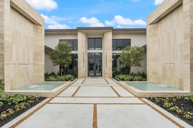 4 of 51 - 14930 Sw 16th Court, Davie, FL