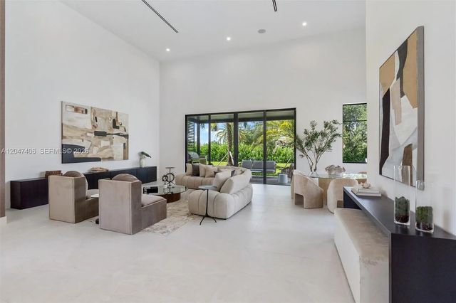 5 of 51 - 14930 Sw 16th Court, Davie, FL