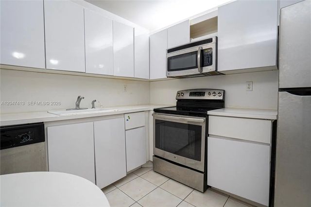 2 of 25 - 600 Three Islands Boulevard #316, Hallandale Beach, FL