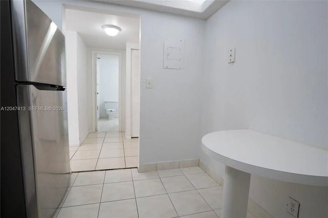 3 of 25 - 600 Three Islands Boulevard #316, Hallandale Beach, FL