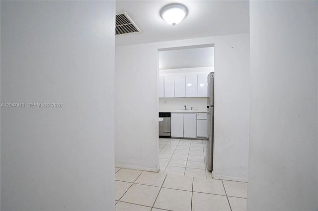 4 of 25 - 600 Three Islands Boulevard #316, Hallandale Beach, FL