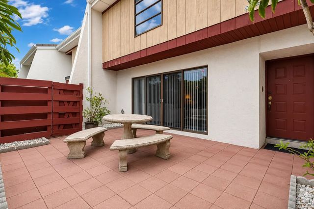 2 of 69 - 3015 Oaktree Lane #unit 277, Hollywood, FL