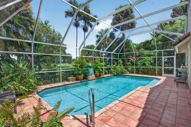 2 of 59 - 526 Misty Oaks Drive, Pompano Beach, FL