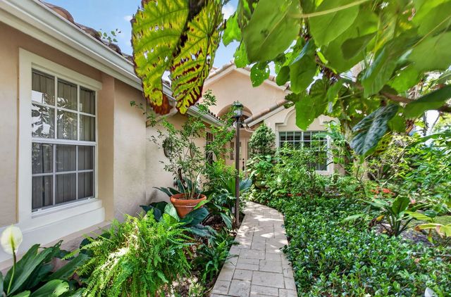 3 of 59 - 526 Misty Oaks Drive, Pompano Beach, FL