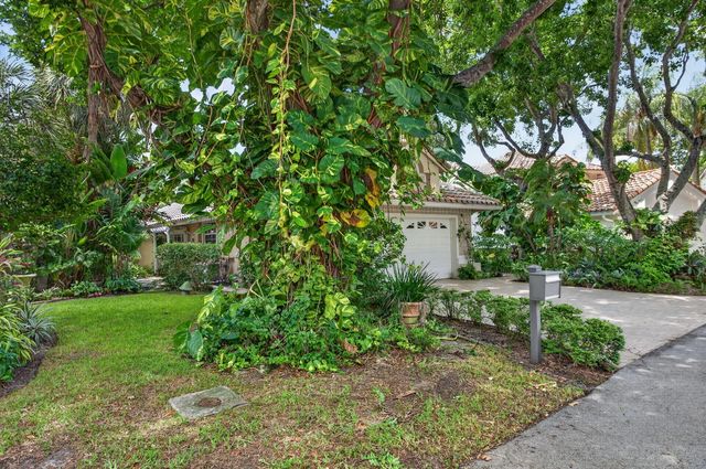4 of 59 - 526 Misty Oaks Drive, Pompano Beach, FL