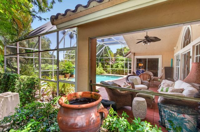 5 of 59 - 526 Misty Oaks Drive, Pompano Beach, FL