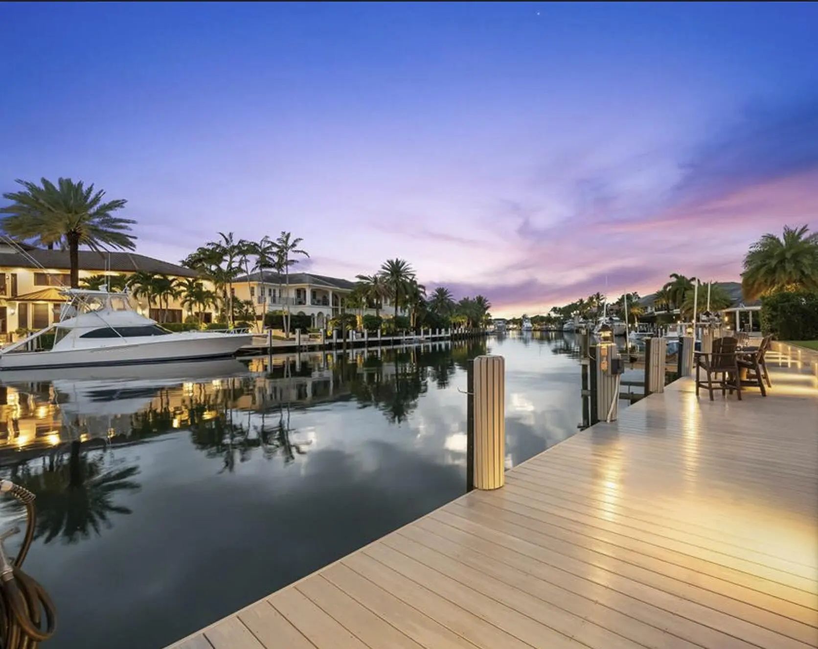2600 Ne 33rd Street, Lighthouse Point