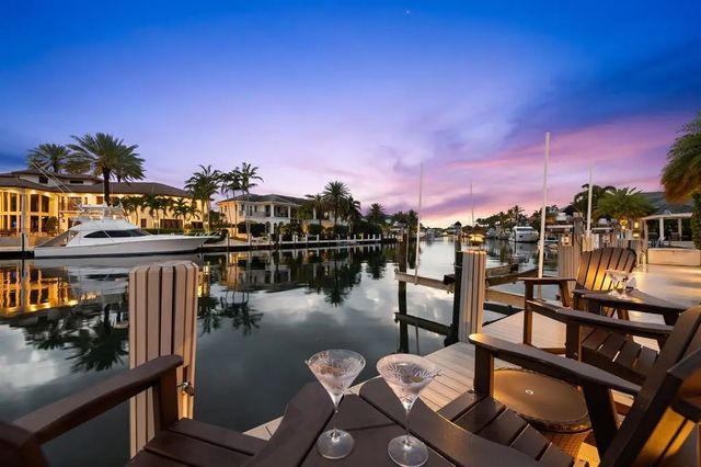 4 of 55 - 2600 Ne 33rd Street, Lighthouse Point, FL