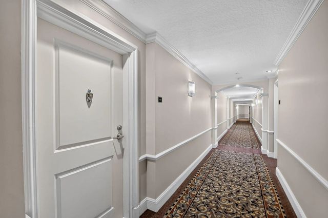 2 of 48 - 403 S Sapodilla Avenue #409, West Palm Beach, FL