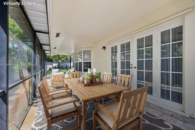 2 of 38 - 4870 Hawkes Bluff Avenue, Davie, FL