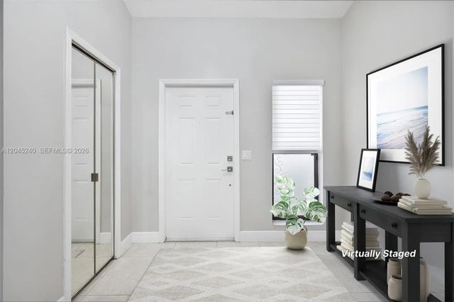 4 of 38 - 4870 Hawkes Bluff Avenue, Davie, FL