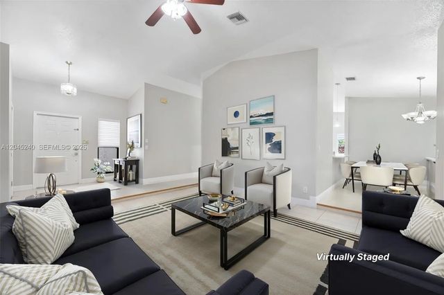 5 of 38 - 4870 Hawkes Bluff Avenue, Davie, FL