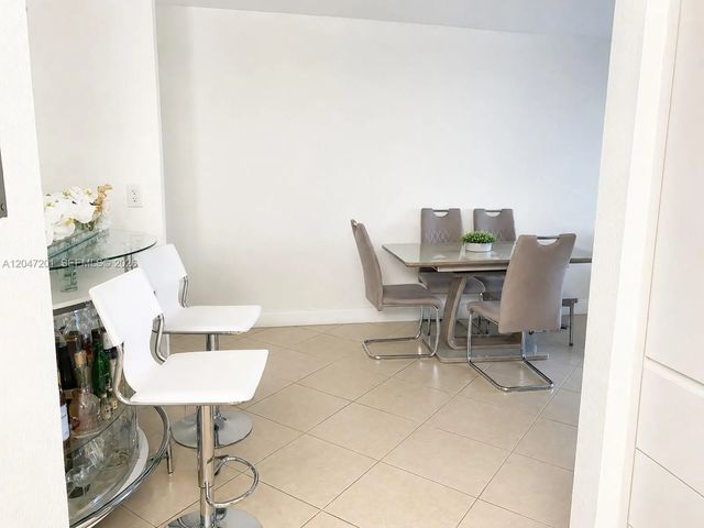 5 of 31 - 8870 Fontainebleau Boulevard #106, Miami, FL
