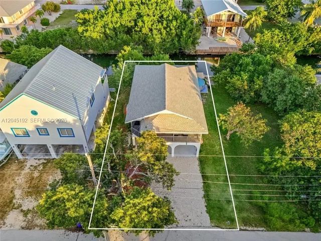 3 of 36 - 3635 Trade Winds Street, Big Pine Key, FL