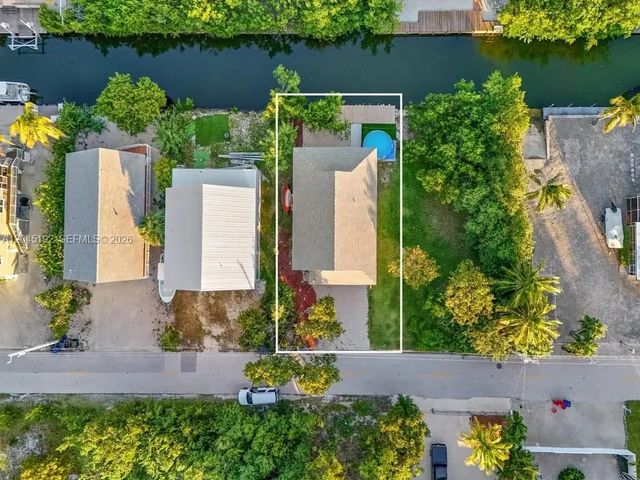 4 of 36 - 3635 Trade Winds Street, Big Pine Key, FL
