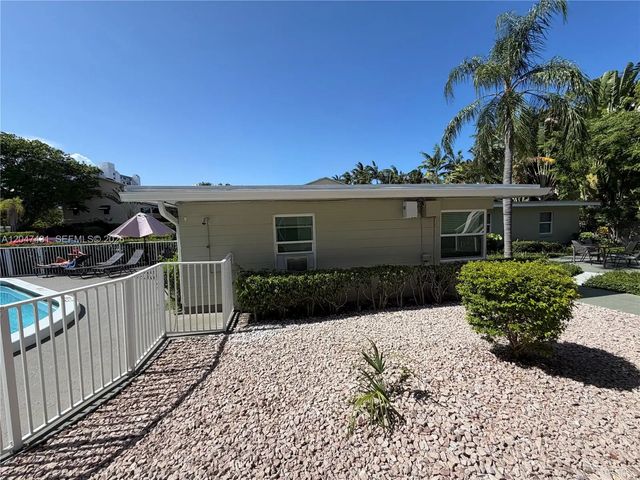 2 of 19 - 3230 Ne 13th Street #2, Pompano Beach, FL