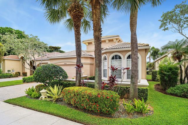 3 of 62 - 8769 Via Grande E, Wellington, FL