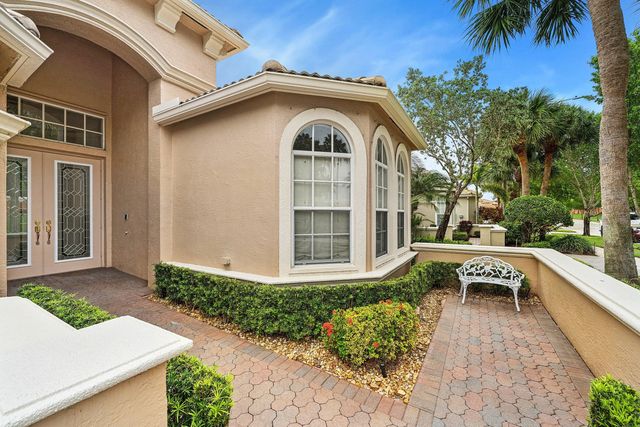 4 of 62 - 8769 Via Grande E, Wellington, FL
