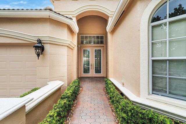 5 of 62 - 8769 Via Grande E, Wellington, FL
