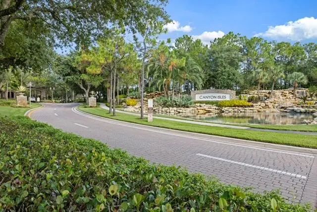 3 of 21 - 11045 Misty Ridge Way, Boynton Beach, FL