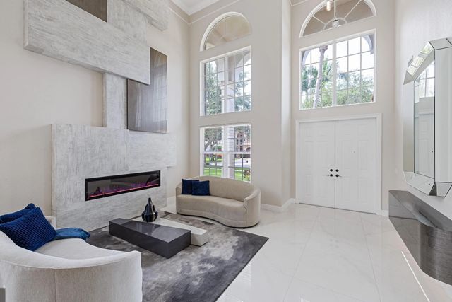 4 of 21 - 11045 Misty Ridge Way, Boynton Beach, FL