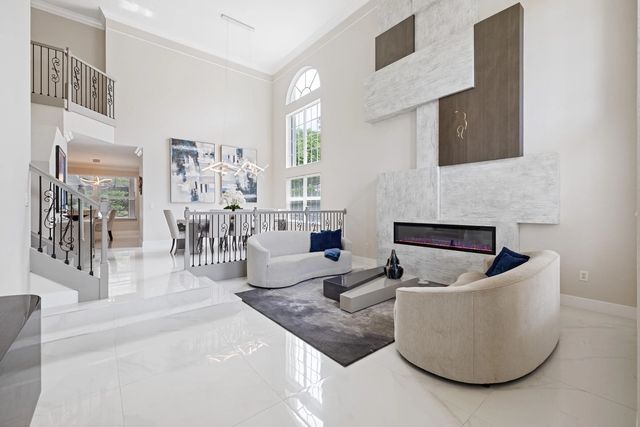 5 of 21 - 11045 Misty Ridge Way, Boynton Beach, FL