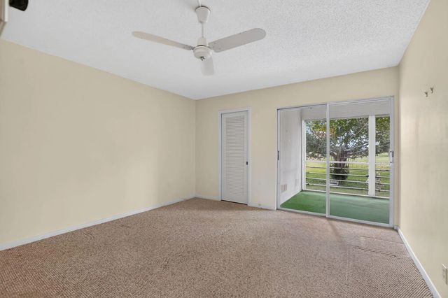 3 of 42 - 2049 Ventnor O Crescent #2049, Deerfield Beach, FL