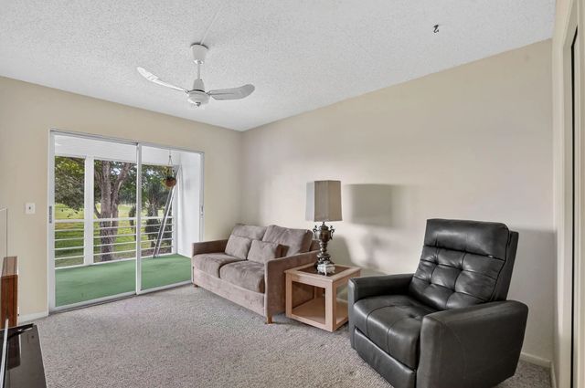 5 of 42 - 2049 Ventnor O Crescent #2049, Deerfield Beach, FL
