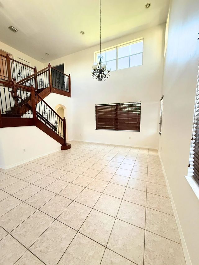 4 of 43 - 12631 Sw 28th Street, Miramar, FL