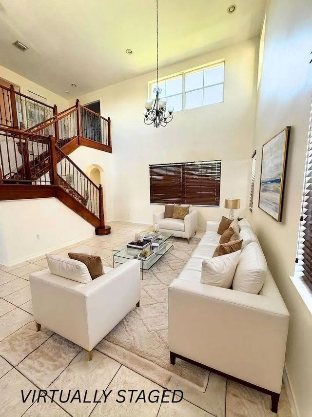 5 of 43 - 12631 Sw 28th Street, Miramar, FL