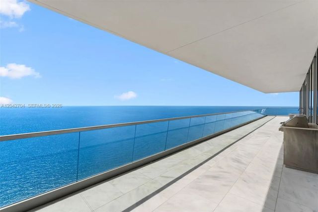 2 of 70 - 18501 Collins Avenue #4003-04, Sunny Isles Beach, FL