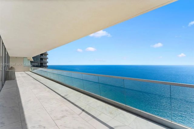 3 of 70 - 18501 Collins Avenue #4003-04, Sunny Isles Beach, FL