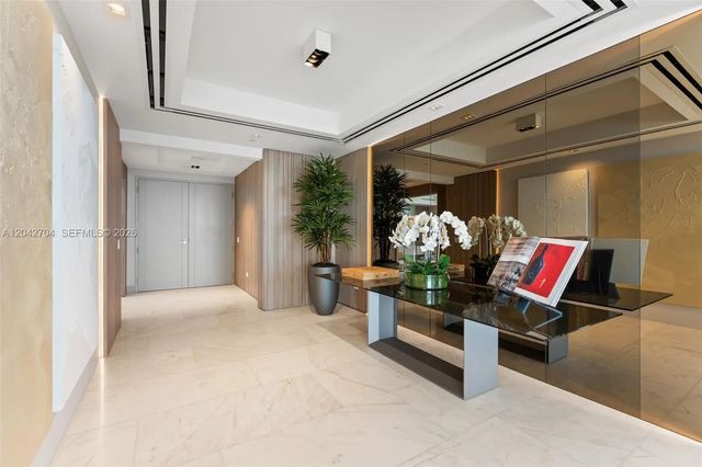 4 of 70 - 18501 Collins Avenue #4003-04, Sunny Isles Beach, FL